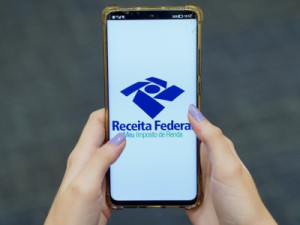 Imposto de Renda: Receita abriu consulta ao lote residual da restituição nesta sexta; veja se vai receber