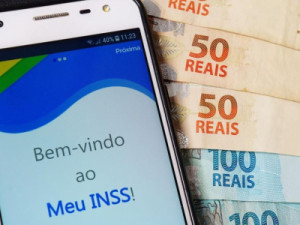 INSS: pagamento de benefícios de outubro começa na próxima semana; veja se vai receber