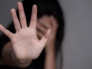 Paraíba registrou 5 estupros por dia em setembro de 2025