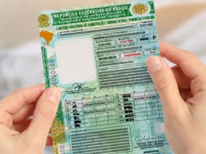 CNH Popular 2025 abre inscrições nesta quinta-feira (6) no Ceará