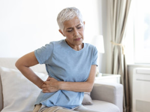 9ª causa de morte no mundo: novo estudo alerta para doença ‘silenciosa’ que mata 1,5 milhão por ano