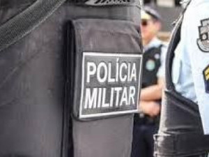 Dois homens são mortos a tiros no interior do Ceará