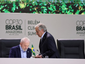 COP30 começa oficialmente nesta segunda; saiba o que está em jogo e o que esperar da conferência sobre a crise do clima