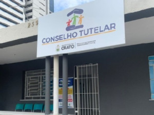 Justiça cassa mandato de conselheira tutelar acusada de injúria racial