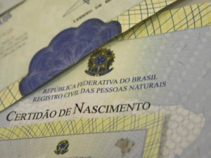 Dono de cartório é denunciado por desviar R$ 2,6 milhões de fundo do MP, no Ceará