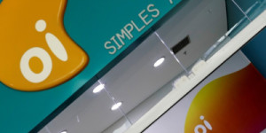 Após pressão de credores, Justiça suspende falência da Oi e empresa volta para recuperação judicial