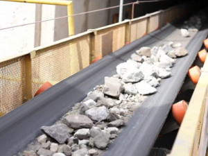 Ministério define regras para investimentos em minerais estratégicos e espera captar R$ 5,2 bilhões ao ano