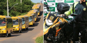 Câmara aprova Projetos do Prefeito com reajuste salarial retroativo para duas categorias