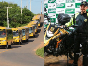 Câmara aprova Projetos do Prefeito com reajuste salarial retroativo para duas categorias