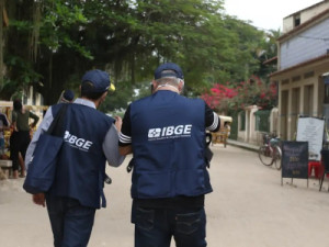 Concurso do IBGE com mais de 9 mil vagas tem edital publicado; veja detalhes