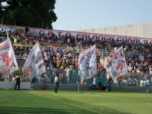 Ferroviário oficializa SAF com europeus e diz estar pronto para ‘mudar de patamar’