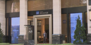 Ministério Público pede que TCU investigue fiscalização do Banco Master pelo BC