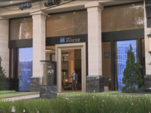 Ministério Público pede que TCU investigue fiscalização do Banco Master pelo BC