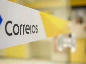 Correios aprovam plano para reverter crise e anunciam que empréstimo de R$ 20 bi deve sair até o fim do mês