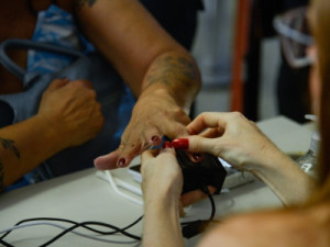 INSS: Biometria será exigida de novos aposentados e beneficiários do BPC a partir de hoje. Entenda a regras e a transição para quem já recebe