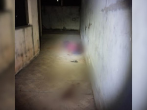 Advogado é morto a facadas em casa e filha de 17 anos é suspeita do crime