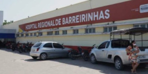 Menino de 11 anos atira contra três crianças no Maranhão; um está em estado grave