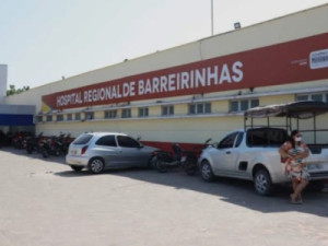 Menino de 11 anos atira contra três crianças no Maranhão; um está em estado grave