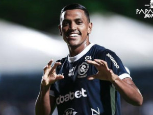 Série B: veja quais times conquistaram o acesso à Série A de 2026