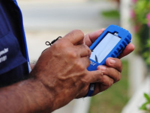 IBGE abre inscrições para 463 vagas temporárias com salários de até R$ 4,5 mil no Ceará; veja como se inscrever