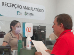 Novembro azul: diagnóstico precoce do câncer de próstata aumenta chances de cura