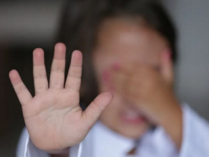 Policial militar é preso por suspeita de estuprar criança no Ceará