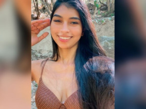 Mulher é assassinada com golpe de faca no Ceará; ex-namorado é preso