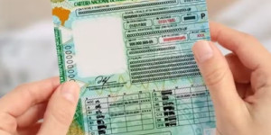 Contran aprova novas regras da CNH e acaba com aulas obrigatórias em autoescolas