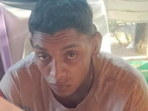 Homem morto a tiros e outro fica alvejado no Crato