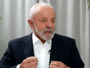 Inauguração de polo automotivo no Ceará marca avanço na produção de carros elétricos, diz presidente Lula