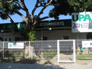 Policial militar morre após troca de tiros com o marido, também policial, no Ceará