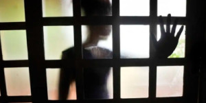 Professor é preso suspeito de estupro de vulnerável em Santa Quitéria, no Ceará