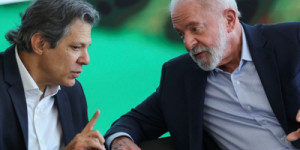 Congresso aprova diretrizes do Orçamento de 2026 e inclui prazo para pagamento de emendas