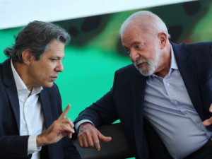 Congresso aprova diretrizes do Orçamento de 2026 e inclui prazo para pagamento de emendas