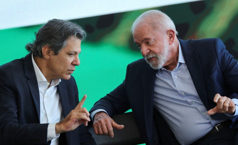 Congresso aprova diretrizes do Orçamento de 2026 e inclui prazo para pagamento de emendas