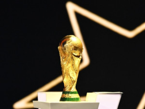 Copa do Mundo 2026: veja todos os grupos