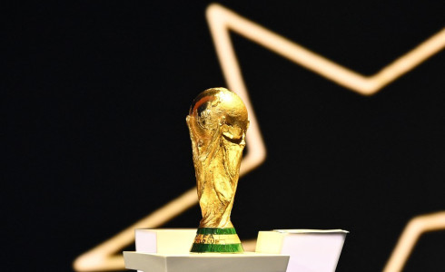 Copa do Mundo 2026: veja todos os grupos