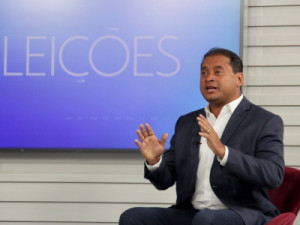 Relator contempla Gilmar Mendes e muda votação para abertura de processo de impeachment de ministros do STF