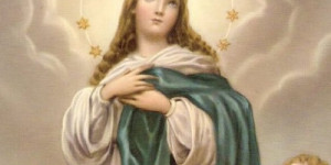 Festa da Imaculada Conceição de Arajara fica encerrada hoje com procissão e missa