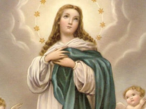 Festa da Imaculada Conceição de Arajara fica encerrada hoje com procissão e missa