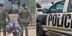 Polícia de Barbalha recupera moto comprada com queixa de furto