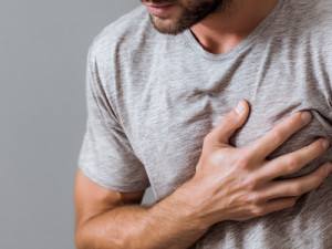 Os sintomas silenciosos que podem indicar problemas no coração, segundo cardiologista