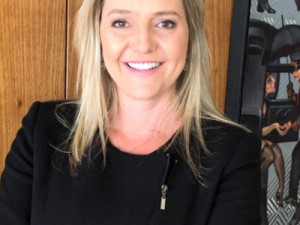 Ex-assessora de Lira 'exercia controle' sobre desvios de emendas do orçamento secreto; saiba o que diz a decisão do STF