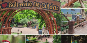 Domingo predominante de sol e calor de 34º à tarde em Barbalha, veja