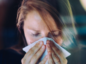 A nova gripe que gerou alerta da OMS para 2026