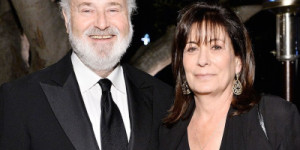 Cineasta Rob Reiner, diretor de 'Harry e Sally', e esposa são encontrados mortos; filho é suspeito dos crimes