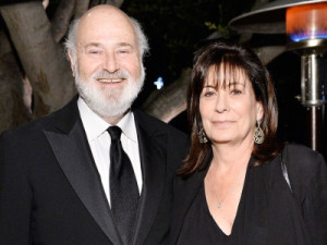 Cineasta Rob Reiner, diretor de 'Harry e Sally', e esposa são encontrados mortos; filho é suspeito dos crimes