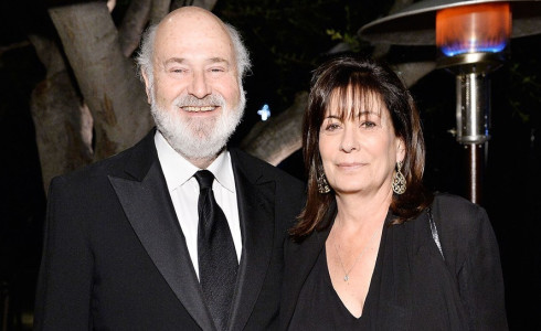 Cineasta Rob Reiner, diretor de 'Harry e Sally', e esposa são encontrados mortos; filho é suspeito dos crimes