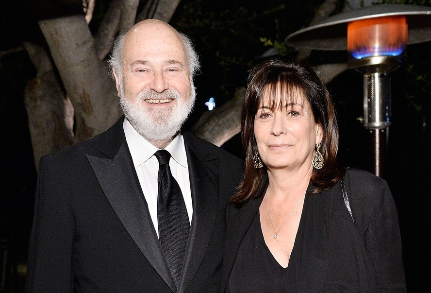 Cineasta Rob Reiner, diretor de 'Harry e Sally', e esposa são encontrados mortos; filho é suspeito dos crimes