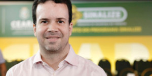 Barbalha está contemplada no Programa Sinalize com 30 mil m² de asfalto